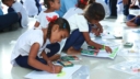 Ford Imparts Holistic Education With Happy Schools Initiative In India