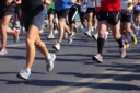 Running A Better Marathon: Efficient Race Tips from An Engineer