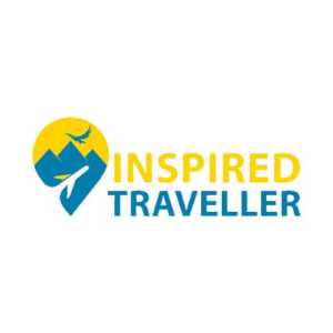 Inspired Traveller